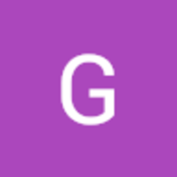 greysonking589
